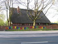 Haus Pape